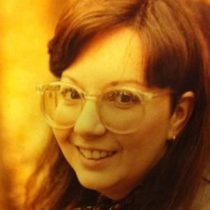 Meet your Posher, Debra